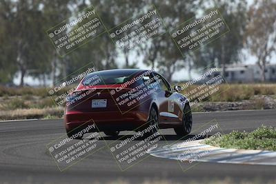 media/May-10-2025-Light Speed Track Events (Sat) [[c99cd30d1b]]/Green Group/Turn 3/